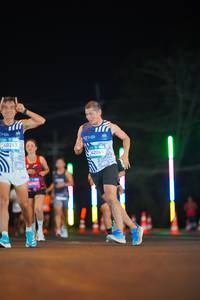 BIB: 
                            <button type="button" onclick="openModal(23255894)" class="btn btn-primary btn-sm float-right btn-popup" data-toggle="modal" data-target=".modal-high-quality">
                        <i class="fas fa-shopping-cart"></i> Add to Cart
                    </button>
                                            <button type="button" onclick="isThisMe(23255894, true)" class="btn btn-success btn-sm float-right btn-popup btn-isme hidden" data-toggle="tooltip" data-placement="bottom" title="นี่คือรูปของคุณใช่ไหม คลิกที่นี่เพื่อเอาเข้าอัลบั้ม">
                        <i class="fas fa-plus"></i> Add to album
                    </button>
                    <button type="button" onclick="isThisMe(23255894, false)" class="btn btn-warning btn-sm float-right btn-popup btn-isnotme hidden">
                        <i class="fas fa-ban"></i> Remove from album
                    </button>